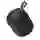 Loa Bluetooth Alpha Works AW Trek 12 - Đen