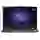 Laptop Lenovo LOQ 15IRX9 83DV01ALVN - Cũ trầy xước - Xám