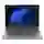 Laptop Lenovo V15 G5 IRL 83HF00BRVA - Cũ đẹp - Xám