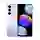 Nubia V80 Max 8GB 256GB - Tím - Đã kích hoạt