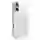 Ốp lưng iPhone 17 ZAGG Crystal Palace Lite with MagSafe Clear - Trong suốt