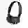 Tai nghe Sony MDR-ZX310AP - Đen