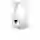 Tai nghe Sony MDR-ZX310AP - Trắng