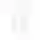 Ốp lưng iPhone 15 Plus/14 Plus ZAGG with MagSafe Esntl Clear - Trong suốt