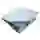 Bộ dán Full Innostyle Macbook 6 in 1 For Macbook Air 15 M4 Sky Blue (Không bảo hành) - Xanh da trời