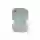 Tai nghe không dây Sony LinkBuds Fit (WF-LS910) - Xanh Ngọc