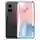 Honor 400 5G 12GB 512GB - Cũ đẹp - đen