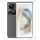 Nubia Z70 Ultra 5G 12GB 256GB - Cũ trầy xước - đen