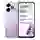 OPPO A6c 4GB 64GB - Đã kích hoạt - tím
