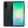Samsung Galaxy A27 5G 6GB 128GB - Đã kích hoạt - đen