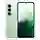 Xiaomi Redmi 15 5G 8GB 256GB - Cũ đẹp - xanh lá