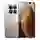 Xiaomi Redmi Note 15 Pro 12GB 256GB - Cũ trầy xước - xám Titan