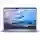 Laptop Dell 15 DC15250 71073959 - Đã kích hoạt - Bạc