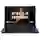 Laptop Acer Nitro V 15 ANV15-41-R9M1 - Đã kích hoạt - Đen