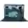 Laptop ASUS Gaming V16 V3607VU-RP343W - Đã kích hoạt - Đen