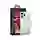 Ốp lưng iPhone Air MIPOW Tempered Glass with MagSafe Transparent - Trong suốt