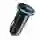 Sạc ô tô Anker 52.5W 323 1C1A A2735 - Đen