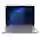 Laptop Lenovo ThinkBook 14 G9 AHP 21V0005NVN - Đã kích hoạt - Xám