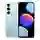 Nubia V80 Max 8GB 256GB - Cũ đẹp - xanh lá