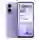 OPPO A5i 4GB 64GB - Cũ đẹp - tím