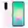 Samsung Galaxy A27 5G 6GB 128GB - Đã kích hoạt - hồng