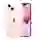 iPhone 13 128GB 2 SIM - Hồng - Cũ trầy xước