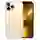 iPhone 13 Pro 512GB - Vàng - Cũ xước cấn