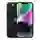 iPhone 14 128GB - Đen - Đổi bảo hành