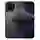 iPhone 16 Pro Max 512GB 2 SIM - Titan Đen - Cũ đẹp