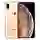 iPhone XS 512GB - Vàng - Cũ xước cấn