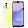Samsung Galaxy A15 8GB 256GB - Vàng - Cũ đẹp