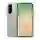 Samsung Galaxy A56 5G 8GB 256GB - Xanh - Cũ xước cấn