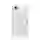 Ốp lưng iPhone Air ZAGG Crystal Palace Lite with MagSafe Clear - Trong suốt