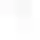 Ốp lưng iPhone 18 Pro Max/17 Pro Max Zagg Crystal Palace Lite With Magsafe Clear