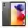 Xiaomi Redmi Pad 2 Pro WiFi 6GB 128GB - Xám - Cũ xước cấn