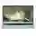 Laptop Acer Swift Go 14 SFG14-41-R251 - Đã kích hoạt - Bạc