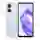 Meizu MBLU 21 4GB 64GB - Cũ trầy xước - trắng
