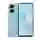 Meizu MBLU Note 21 Pro 8GB 256GB - Cũ đẹp - xanh