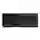 Thay bàn phím laptop HP Elitebook 840 G1 - Đen
