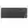 Thay bàn phím laptop HP Elitebook 820 G3 - Đen