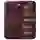 iPhone 18 Pro Max 256GB - Cũ trầy xước - đỏ burgundy