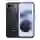 Xiaomi Redmi Note 17 4GB 128GB - Đã kích hoạt - Đen
