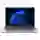 Laptop HP 250R G9 AX3D4AT - Đã kích hoạt - Bạc
