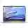 Laptop Dell 15 DC15250 DC5I7748W1 - Đã kích hoạt - Bạc