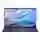 Laptop Dell 15 DC15250 H02DF - Cũ trầy xước - Đen