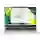 Laptop Acer Aspire Lite 16 AL15-44P-R4UH - Đã kích hoạt - Bạc