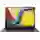 Laptop ASUS Vivobook 16X K3605VC-RP431W - Cũ đẹp - Đen