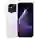 Meizu MBLU 22 3GB 64GB - Trắng - Đã kích hoạt
