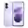 Xiaomi Redmi Note 17 4GB 128GB - Tím - Đã kích hoạt