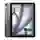 iPad Air 11 M4 5G 128GB 2026 - Xám - Cũ đẹp